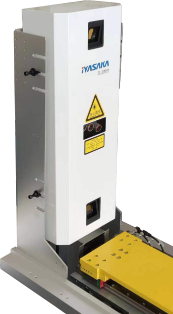 f8555898b6307abdf54ad597e0f3d47