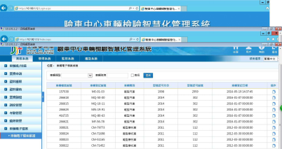 テーブル
AI 生成コンテンツは誤りを含む可能性があります。