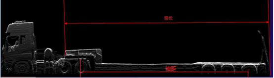 グラフィカル ユーザー インターフェイス

AI 生成コンテンツは誤りを含む可能性があります。