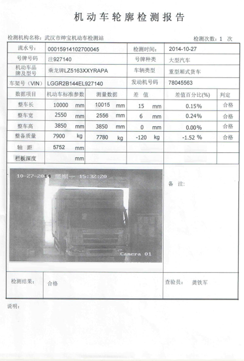 グラフィカル ユーザー インターフェイス が含まれている画像

AI 生成コンテンツは誤りを含む可能性があります。