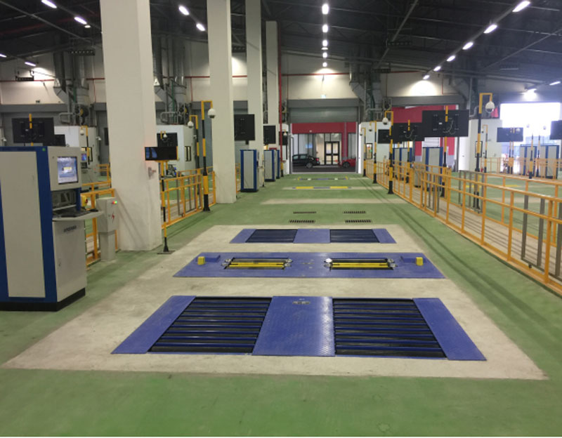 駅のホームAI 生成コンテンツは誤りを含む可能性があります。