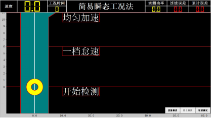 スクリーンショットの写真と文字の加工写真

AI 生成コンテンツは誤りを含む可能性があります。
